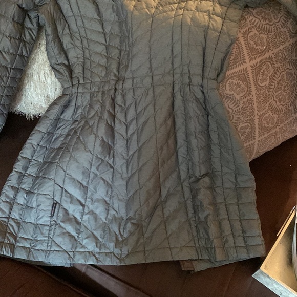 Northface coat - Picture 12 of 15